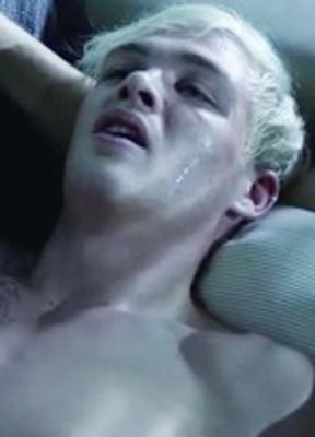 Matthias Lier Hot Scenes 49590