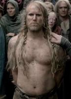 Sexiest Greg Orvis Scenes 49587