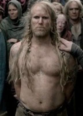 Sexiest Greg Orvis Scenes 49587