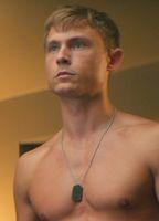 Dennis Mojen Naked 66550