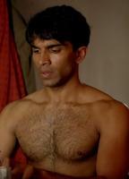 Nikesh Patel Butt Sexy 39822