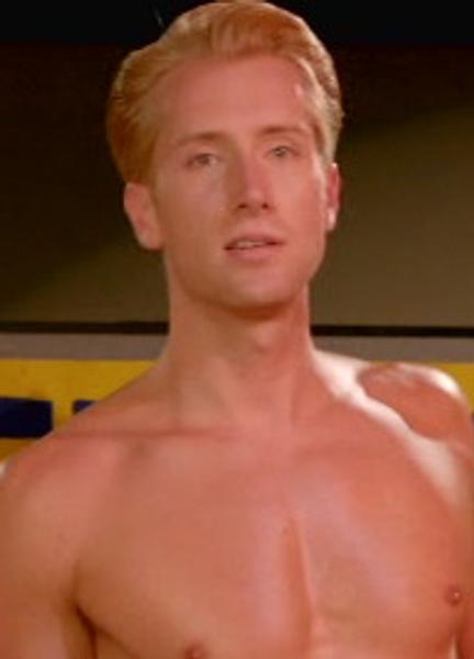 Kyle Blitch Hot Scenes 48426