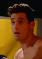 Michael Turchin Hot Scenes 45378