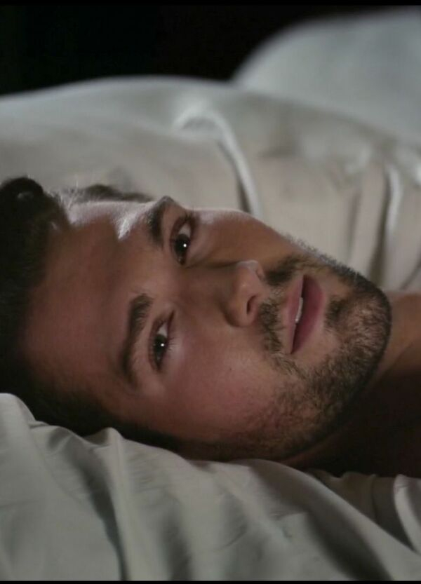 James Maslow Sexy Photos 30057