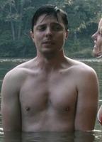 Jason Crowe Nude Scenes 47739