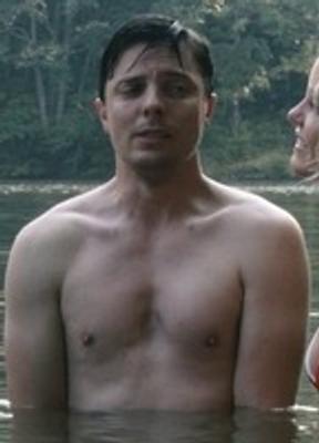 Jason Crowe Nude Scenes 47739