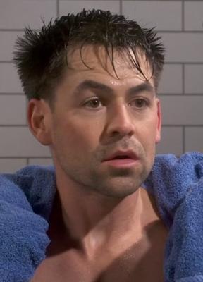 Sexiest Kyle Howard Scenes 44175