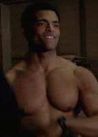 Anthony Dalton Nude Scenes 45567