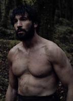Jon Bernthal Bathing Suit Bulge 35205
