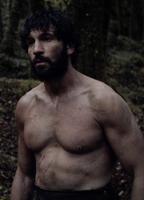 Jon Bernthal Nude Photos 35205