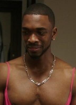 Jay Pharoah Cgi Sexy 43065
