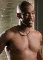 Jay Pharoah Cgi Sexy 43062
