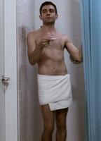 Sexiest Jack Ferver Scenes 46527