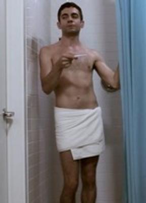 Sexiest Jack Ferver Scenes 46527