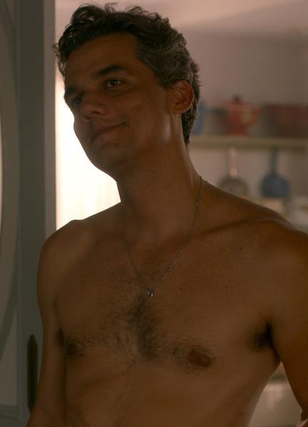 Wagner Moura Nude Photos 56385