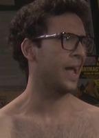 Rick Glassman Sexy Photos 49665
