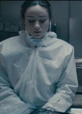 Tommy Knight Balls Gay 36636