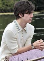 Tommy Knight Balls Gay 36636