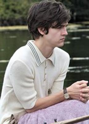 Tommy Knight Nude Scenes 36615