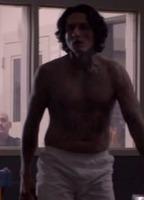 Richard Cabral Sexy Shirtless 42861