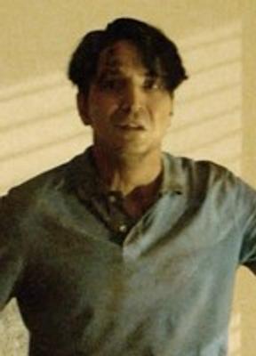 David Dastmalchian Nude Photos 54777