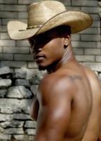 Antoine Cleveland Hot Scenes 48570
