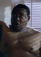 Sexiest Stevie Mack Scenes 49035