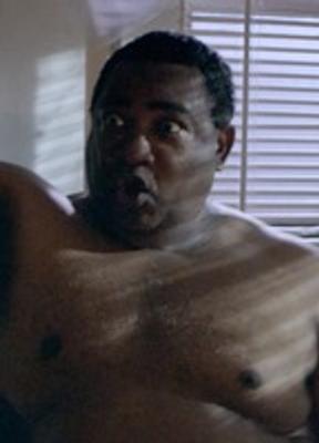 Sexiest Stevie Mack Scenes 49035