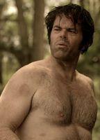 Robert Baker Sexy Photos 30069