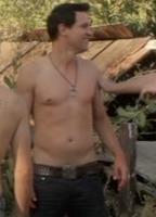 Tanner Acord Shirtless 49059