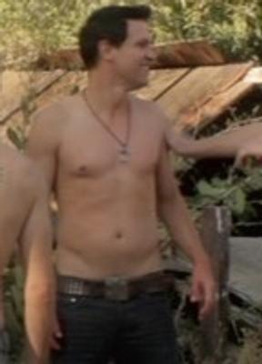 Tanner Acord Shirtless 49059