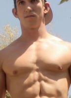 Greg McKeon Balls Erect 30072