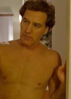 Jim Florentine Nude Photos 41373