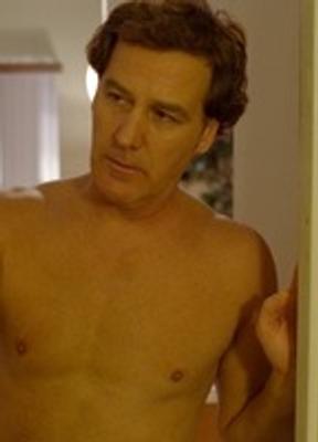 Jim Florentine Butt Sexy 41373