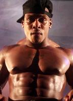 Michael Bolwaire Balls Bulge 38964