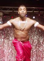 Sexiest Ginuwine Scenes 46455