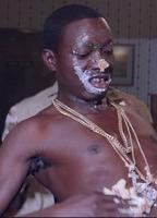 Michael Blackson Sexy Photos 39393