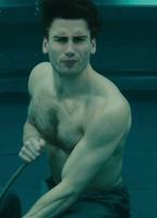 Edward Holcroft Butt Gay 36249