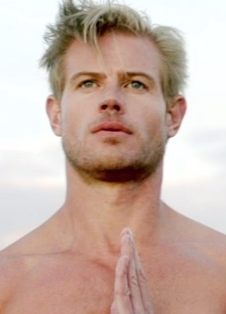 Trevor Donovan Nude Scenes 60263