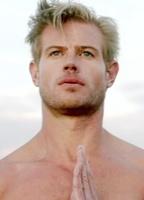 Trevor Donovan Nude Scenes 60263
