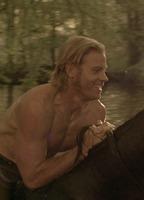 Trevor Donovan Nude Scenes 60263