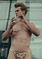 Sexiest Burt Grinstead Scenes 46395