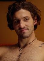 Adam Bucci Hot Scenes 47454