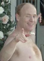 Aaron McIlroy Nude Scenes 49527