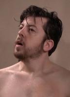 Sexiest Christopher Mintz-Plasse Scenes 43635