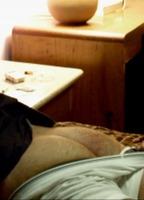Kane Hodder Nude 45084