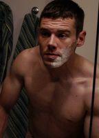 Brian J. Smith Bulge Butt 30093