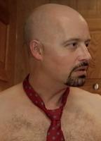 Jim O'Rear Nude Photos 41397