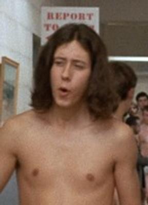 Sexy Arlo Guthrie 49692