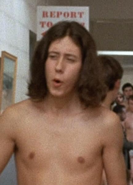 Sexy Arlo Guthrie 49692